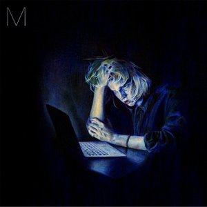 Lonelypeople_Music