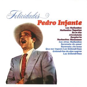 Serenata sin luna
