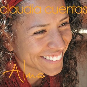 Tabaquito