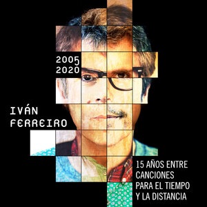 Turnedo  [Confesiones en directo]