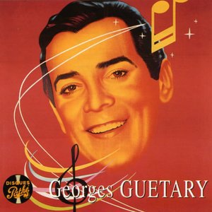 La Bohême