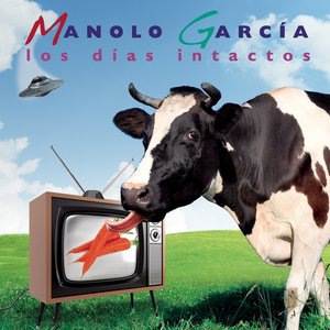 Lo Quiero Todo