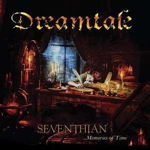 Fusion Illusion