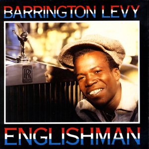 Englishman 12"