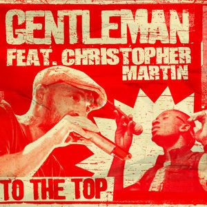 To The Top