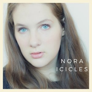 Icicles