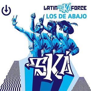 Un Lejano Lugar