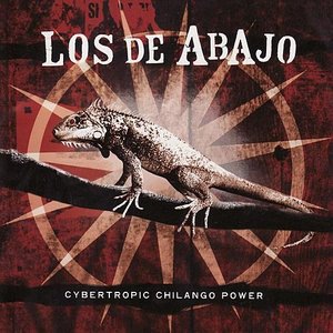 El Loco
