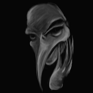 Fear Itself