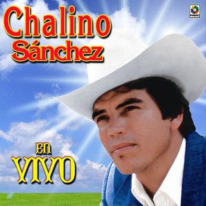 Prenda Del Alma