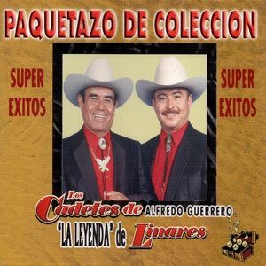 La Venganza del Viejito