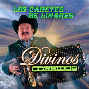 El Pata de Palo