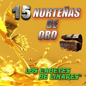 Regalo de Reyes