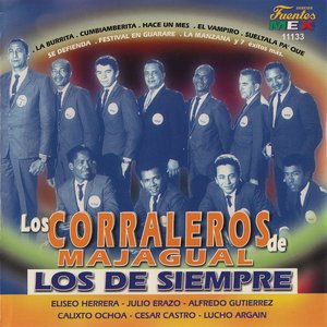 Espumita Del Rio