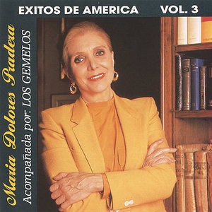 Que Te Vaya Bonito