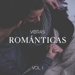 Canción De Amor Propio