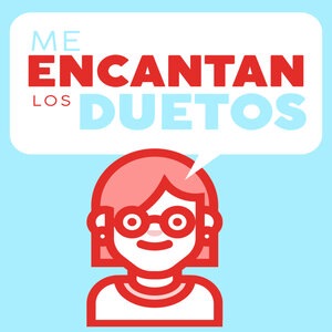 Canción Para Un Viejo Amigo