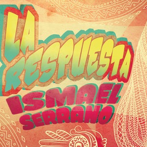 La Llamada