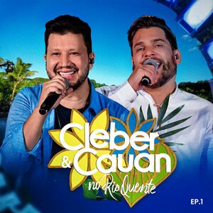 Pede Pra Voltar