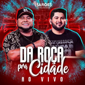 Sexta-Feira