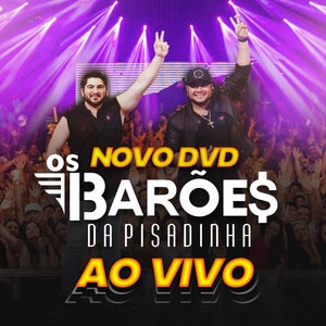 Basta Você Me Ligar
