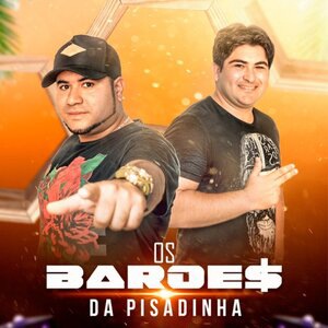 Só Quer Vrau