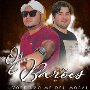 Já Que Me Ensinou a Beber