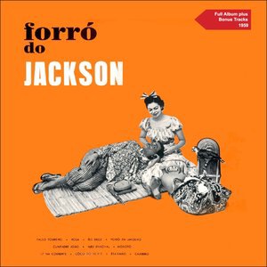 Êta Baião