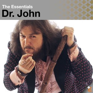 Makin' Whoopee! (with Rickie Lee Jones)