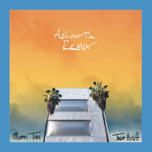 Two High