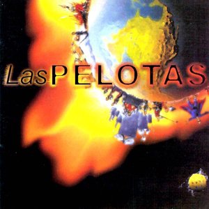 La Mirada del Amo