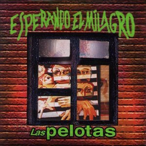 Puede Ser