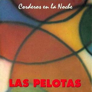 Nunca Me Des la Espalda