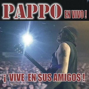 El Brujo y el Tiempo
