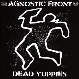 Urban Decadence