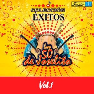 Suéltala Pa Que Se Defienda