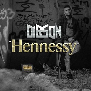 Hennessy
