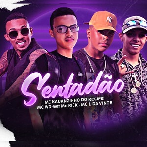 Sentadão