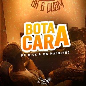 Bota a Cara