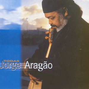 O Amor Que Eu Guardei