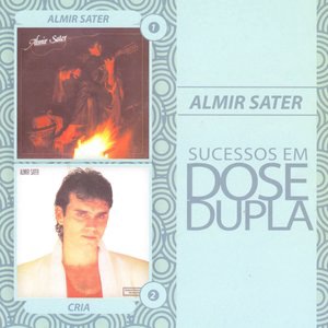 Aqui agora crianças