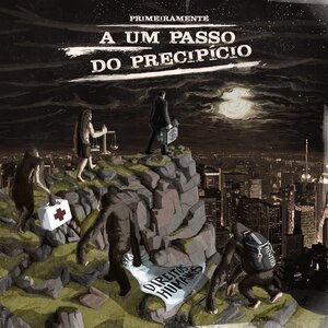 Num Falha na Fala