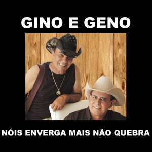 Bebo Pa Carai