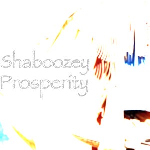 Prosperity