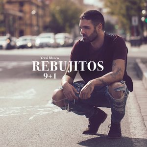 Desordenada