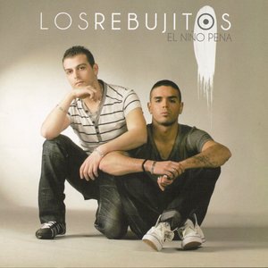 Loco de Amor
