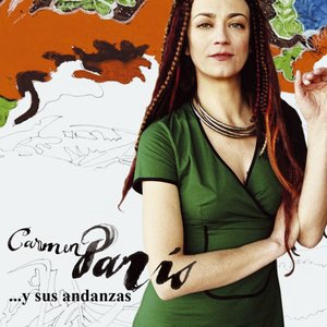 Mañana de carnaval (Manhã de carnaval)