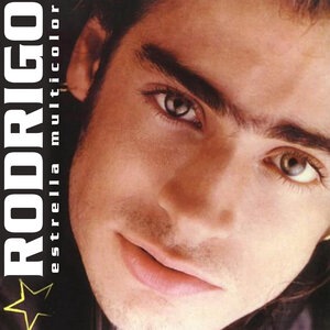 Loco... Loquito... Loco...