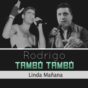 Linda Mañana