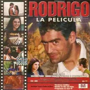 Lo Mejor del Amor